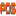 poshouse.com
