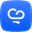poshtiban.com