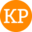 posiadala.net