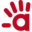 posicionamientoenbuscadores.net