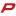 posiflex.com