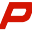 posiflexindia.com