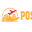 posindonesia.vn