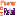 posintl.com