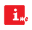 posinuae.com