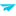 posirank.com