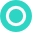 posit-app.com