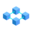position-hr.co.il