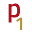 position-one.de