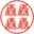 position.red