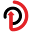 position1.com