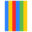 position1seo.co.uk