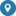 positionbox.com