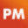 positionmatters.com
