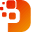 positiv.no