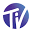 positiv.tv