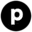 positivecreators.com