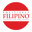 positivelyfilipino.com