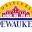 positivelypewaukee.com