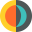positivelypresent.com