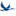positivemed.ru