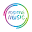 positivemusic.com.au
