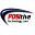 positivetechnology.com