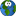 positivetravel.ru
