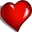 positivewordslist.com