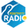 positivity.radio
