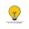 positivityguides.net