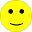 positivitystories.com