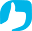 positivoinformatica.com.br