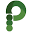 positrarx.com