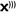 positrex.com
