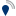 positrex.si