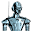 positron-libre.com