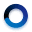 posizionate.com
