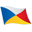 posl.com