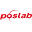 poslab.com.tw
