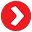 poslaju.com.my