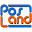 posland.ru