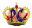 poslovniadresar.com