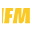 poslovnifm.com