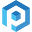 posmaks.com