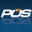 posmarket.com.au