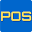 posmart.co.ke