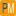 posmicro.com