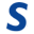 posnet.co.th