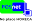 posnet.ro